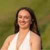Gianna Gnusti
