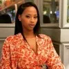 Welheminah Dineo Phuku