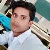 Aphatab Alam