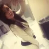 brittney Smyers