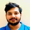 Nikunj Phatnani