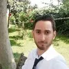 Levent Vardar