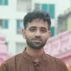 Muhammad Rabiul