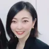 Haruna Narita