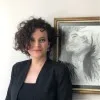 Büşra Varna Hayat