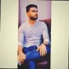 Ibrahim Khater