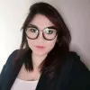 Christine Ine