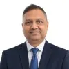 Ritesh Srivastava