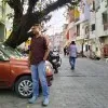 Sameer Rizvi