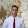 Maksym Kasatkin
