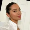 Yvette Hernandez
