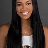 Lyric Holman