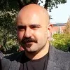 Fırat Atıcı