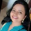 Archana Bhalshankar