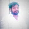 Yogesh Rangari