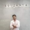 Saurabh Lambade