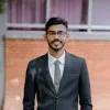 Praveen Bhagya
