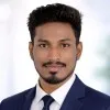 Vijay Kumar Damera