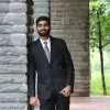 Yuvaraj Singh
