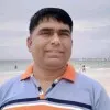 Rajendra Ingole