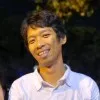 Kahfi Abdillah