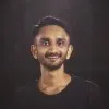 Kishan Baldha