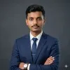 Aditya Mahato