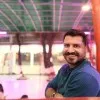 Amit Kalthiya
