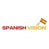 Spanish Vision