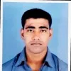 BITTU MONDAL