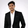 Aditya Kumar