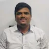 Prashant Pawar