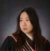 Fengjue Hong