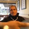 Dominic Mele