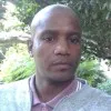 Siyabonga Mbobosi