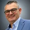 Aurelio Tiani
