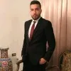 Hadi Derian