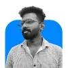 Alias Varghese