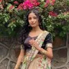 Versha Kumari Yadav