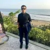 Asad Khan