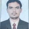 Mohd Masoom