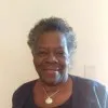 Carolyn Selestan