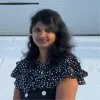 Selvanayaki Arjunan
