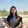 Haneen Siddique