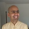 Prabudhya Bhattacharyya