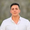 Khaled Khaled