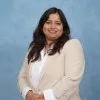 Archana Chaudhary