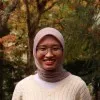 Sri Wahyuni