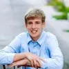 Luke Beyke