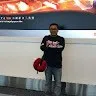 Setyo Utomo